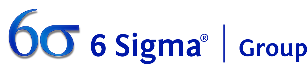 6 Sigma Financial Consultancy Ltd logo