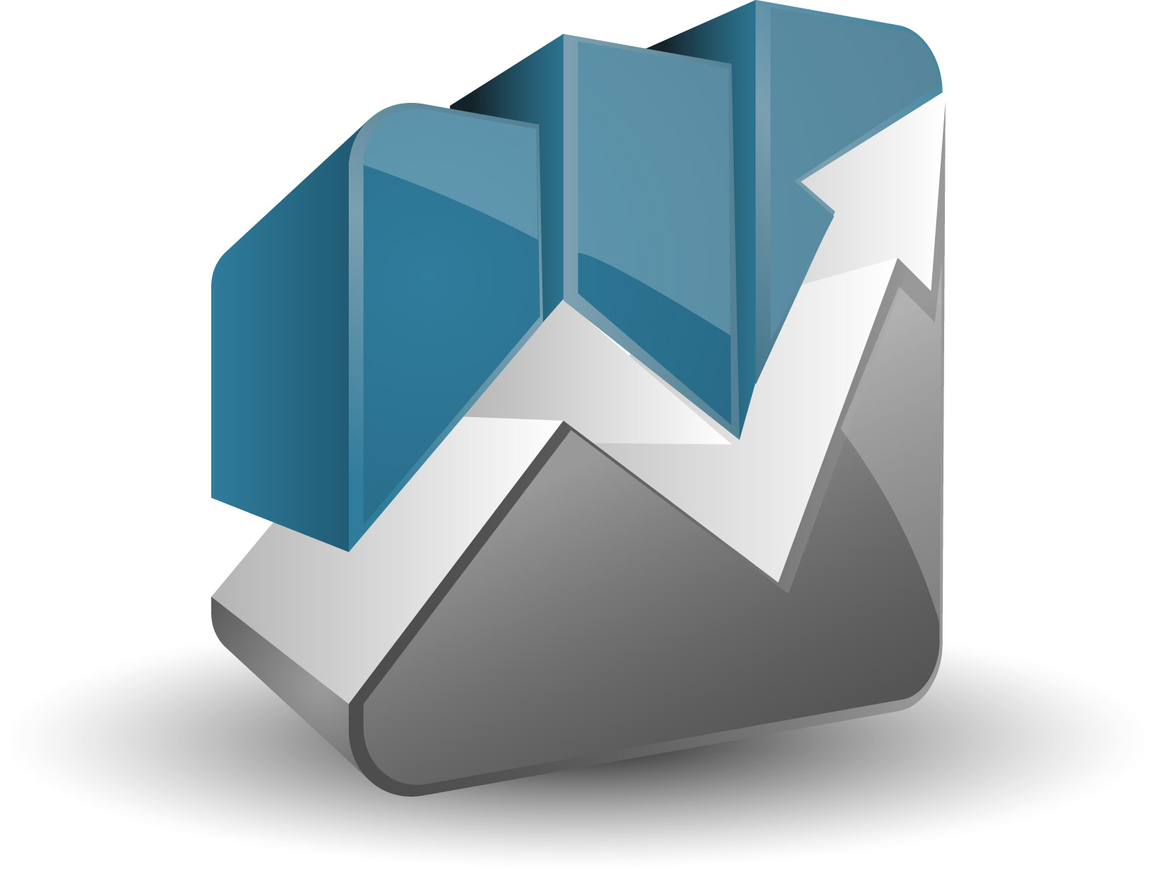 Alumno Consulting logo