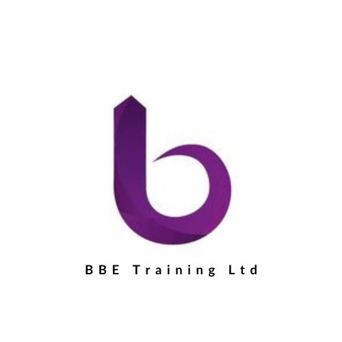 BBE Training Ltd logo