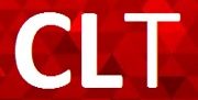 Computer Law Training logo