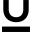 Crammer logo