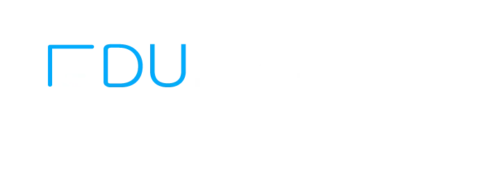 EduPristine logo