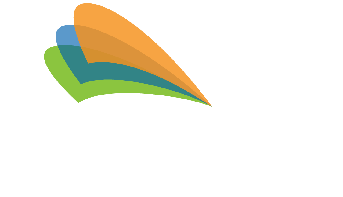 Energia logo