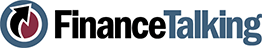 FinanceTalking logo
