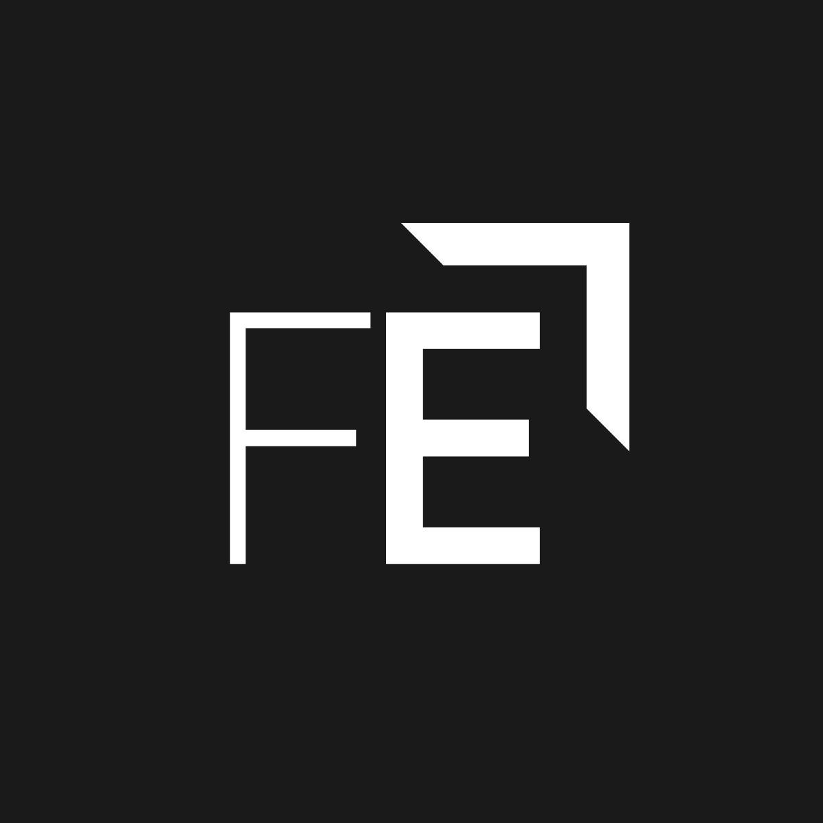 Financial Edge Training logo