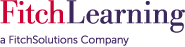 Fitch Learning logo