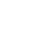 Glascow Consulting Ltd logo