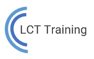 LCT Financial Markets Training logo