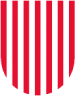 UnitedLex logo